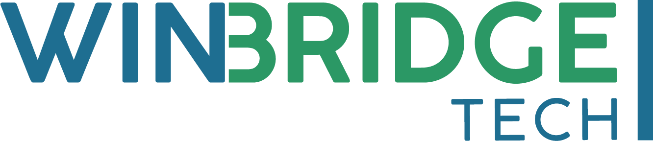 WinQ Logo